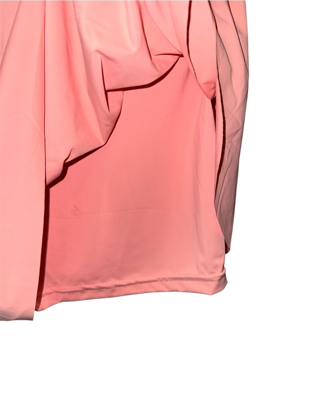 Simply Southern Butterfly Shorts - Picture 4 of 5